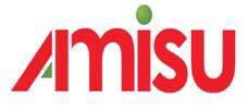 AMISU company